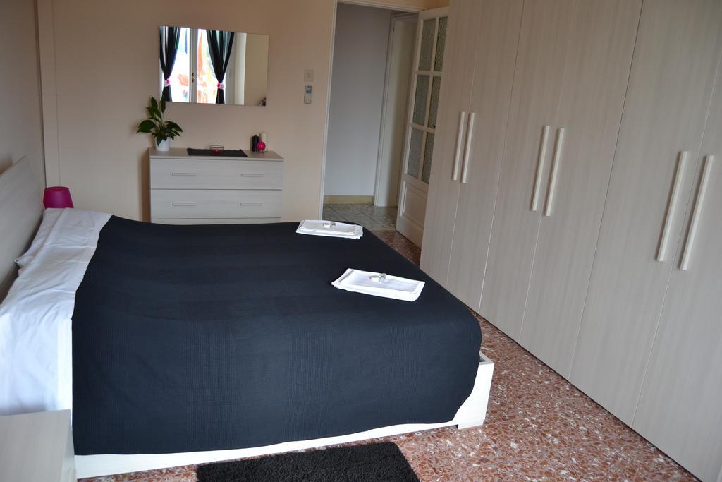 Guest house & Me Pisa